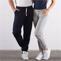 PANTALONE DONNA MADE IN ITALY